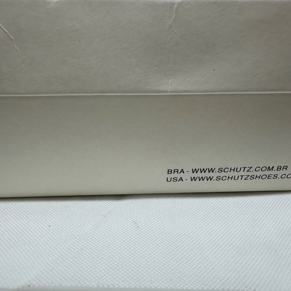 Schutz Cath Platform - Picture 16 of 16